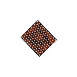 BASEBAND POWER SUPPLY IC PMD9655 IPHONE 8/8 PLUS/X BASEBAND POWER SUPPLY IC PMD9655 IPHONE 8/8 PLUS/X